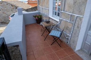 Casa Antonio Lariño - 7
