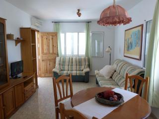 MojacarProperty, Apto El Palmeral - Mojácar - 6