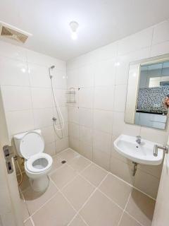 Arva Home - Surabaya - 9