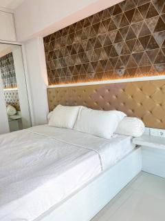 Arva Home - Surabaya - 7