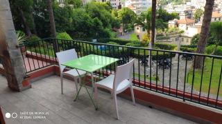 Residence Eurotel da Nella e Stefano - Rapallo - 9