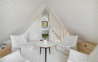 2 Bedroom Beautiful Home In Gedser - Gedser - 6