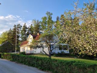 Ferienhaus in Lönneberga - 7