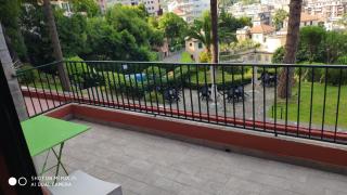 Residence Eurotel da Nella e Stefano - Rapallo - 8
