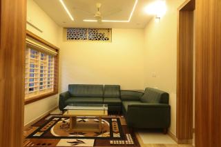 Choice Beach House - Kannur - 6