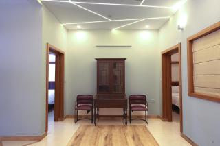 Choice Beach House - Kannur - 5