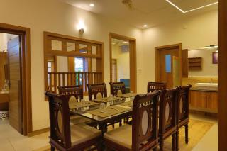 Choice Beach House - Kannur - 4