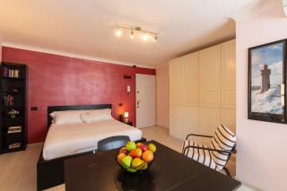 Forcella Fashion District - 7