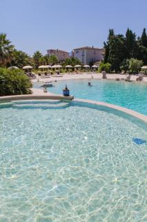 Tartheshotel - Guspini - 1