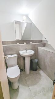 Traditional Lazarata House - 3