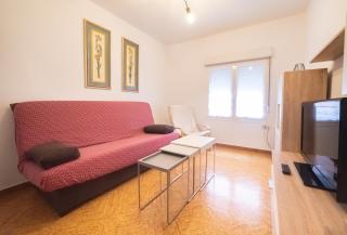 Apartamento Bécquer - Gijón - 8