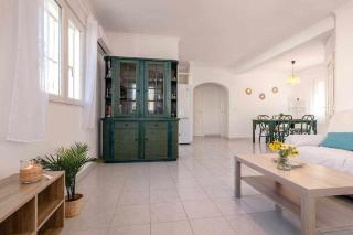 Paraíso Privado con piscina Villa Alqueries - Dénia - 5