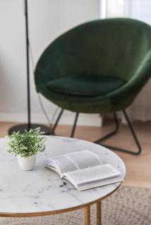 Kotlarska Market Square Apartment with Airconditioning by Noclegi Renters - Wrocław - 5