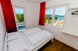 Apartments Balote - 6