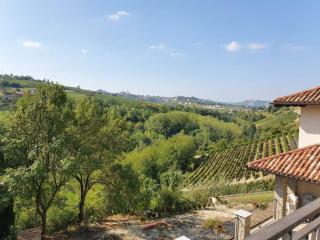 Casa Milu - at your complete disposal - 5