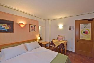 La Roche Hotel Appartments - Aosta - 1