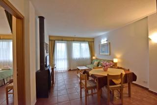La Roche Hotel Appartments - Aosta - 2