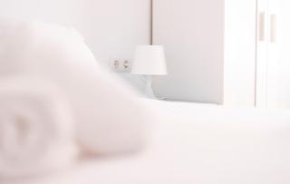 Apartamento Bécquer - Gijón - 3