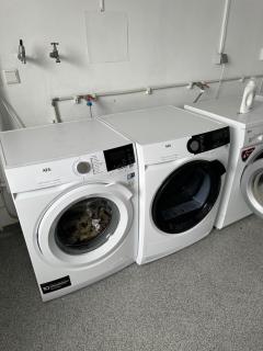 Modern and family friendly apartment in Hlíðar in Reykjavik - 1