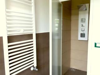 Noto Rooms #2 - Noto - 7