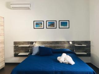 Noto Rooms #2 - Noto - 6