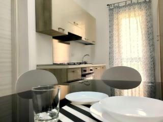 Noto Rooms #2 - Noto - 4