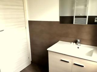 Noto Rooms #2 - Noto - 3