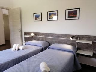 Noto Rooms #2 - Noto - 2