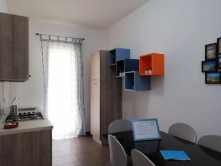 Noto Rooms #2 - Noto - 1