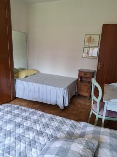 SoleMare - 3