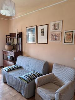 SoleMare - Viareggio - 2