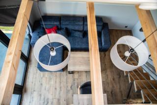 Apartamenty Mazurski Rejs - 7