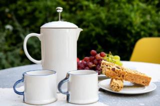 Cottage Twelve14 - 9