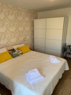 Sun&Fun Studio Apartment - 6