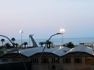 appartamento sopra il mare - Civitanova Marche - 9