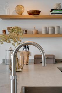 Schitterende Water Loft hartje centrum Harderwijk - Harderwijk - 3