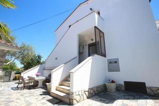 Apartment Marina - Porat - 8