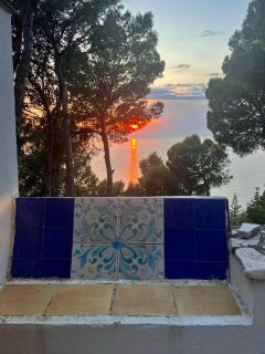 Casa Mia Casa di Charme - Santa Maria di Castellabate - 8