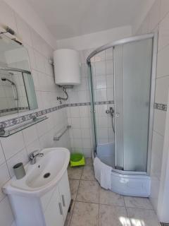 Apartment Marina - Porat - 1