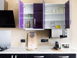 Live Puertito Neptune Beach - 2