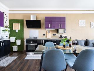 Live Puertito Neptune Beach - 3