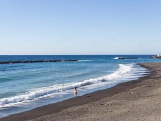 Live Puertito Neptune Beach - 3