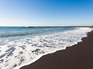 Live Puertito Neptune Beach - 2