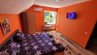 Like Home Hostel & TOURS - 6