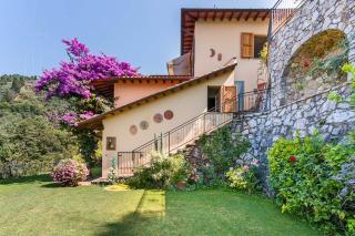 Villa Romantica Sea View - 4