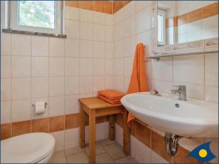 Ferienhaus Paul - Trassenheide - 4