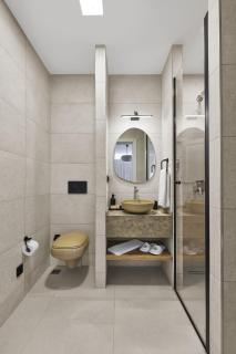Panda Alacati Hotel - Alaçatı - 3