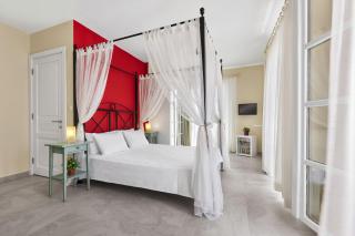Panda Alacati Hotel - Alaçatı - 5