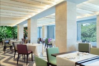 Grand Hotel Des Etrangers - Syracuse - 6