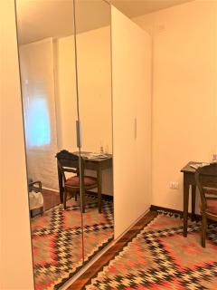 Casa in Prato - Padova - 5